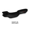 HOUSSE DE SELLE COMPATIBLE BMW R 1250 R (19-22) MODÈLE MARZI 1