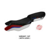 HOUSSE DE SELLE COMPATIBLE BMW R 1250 R (19-22) MODÈLE PUMA SPECIAL COLOR