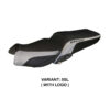 HOUSSE DE SELLE COMPATIBLE BMW R 1250 RT (19-22) MODÈLE ALGHERO 1