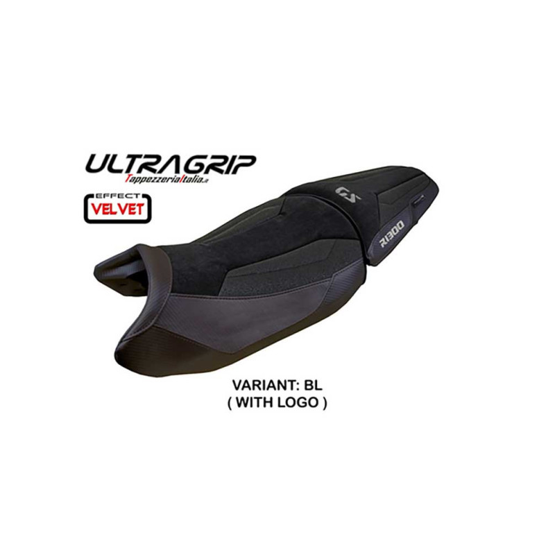 HOUSSE DE SELLE COMPATIBLE BMW R 1300 GS (23-24)