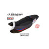 HOUSSE DE SELLE COMPATIBLE BMW R 1300 GS (23-24)