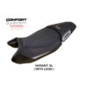 HOUSSE DE SELLE COMPATIBLE BMW R 1300 GS (23-24)