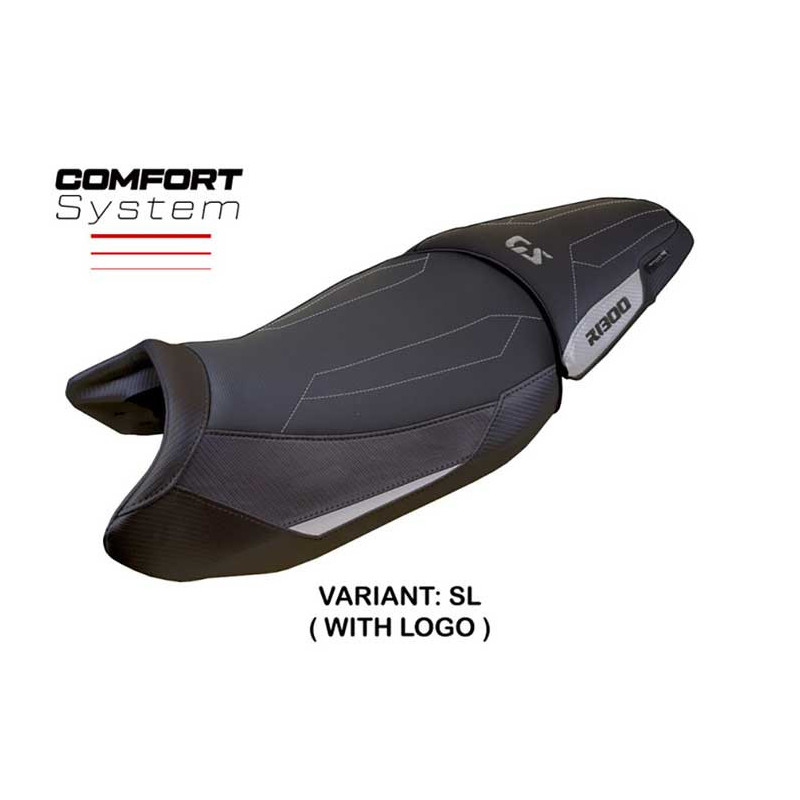 HOUSSE DE SELLE COMPATIBLE BMW R 1300 GS (23-24)