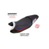 HOUSSE DE SELLE COMPATIBLE BMW R 1300 GS (23-24)