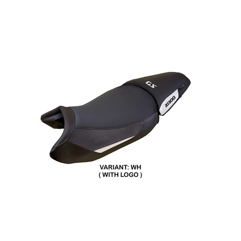 HOUSSE DE SELLE COMPATIBLE BMW R 1300 GS (23-24)