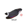 HOUSSE DE SELLE COMPATIBLE BMW R 1300 GS (23-24)