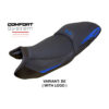HOUSSE DE SELLE COMPATIBLE BMW R 1300 GS (23-24) TOURING