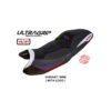 HOUSSE DE SELLE COMPATIBLE BMW R 1300 GS (23-24) TOURING