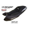 HOUSSE DE SELLE COMPATIBLE BMW R 1300 GS (23-24) TOURING