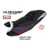 HOUSSE DE SELLE COMPATIBLE BMW R 1300 GS (23-24) TOURING