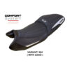 HOUSSE DE SELLE COMPATIBLE BMW R 1300 GS (23-24) TOURING