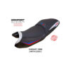 HOUSSE DE SELLE COMPATIBLE BMW R 1300 GS (23-24) TOURING
