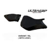 HOUSSE DE SELLE COMPATIBLE BMW S 1000 R (14-20) MODÈLE FULDA 2