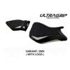 HOUSSE DE SELLE COMPATIBLE BMW S 1000 R (14-20) MODÈLE FULDA 2
