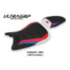 HOUSSE DE SELLE COMPATIBLE BMW S 1000 R (21-22) MODÈLE LAIAR HP