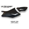 HOUSSE DE SELLE COMPATIBLE BMW S 1000 RR (09-11) MODÈLE GIUBA 2