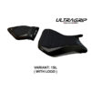 HOUSSE DE SELLE COMPATIBLE BMW S 1000 RR (12-14) MODÈLE IGRIM