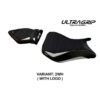 HOUSSE DE SELLE COMPATIBLE BMW S 1000 RR (12-14) MODÈLE IGRIM
