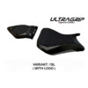 HOUSSE DE SELLE COMPATIBLE BMW S 1000 RR (15-18) MODÈLE MAIORI 2
