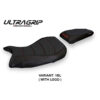 HOUSSE DE SELLE COMPATIBLE BMW S 1000 RR (19-22) MODÈLE ATINA 1