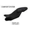 HOUSSE DE SELLE COMPATIBLE BMW S 1000 XR (15-19) MODÈLE ARDEA