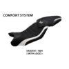 HOUSSE DE SELLE COMPATIBLE BMW S 1000 XR (15-19) MODÈLE ARDEA