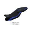 HOUSSE DE SELLE COMPATIBLE BMW S 1000 XR (15-19) MODÈLE ARDEA