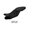 HOUSSE DE SELLE COMPATIBLE BMW S 1000 XR (15-19) MODÈLE ARDEA