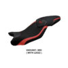 HOUSSE DE SELLE COMPATIBLE BMW S 1000 XR (15-19) MODÈLE ARDEA