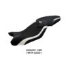 HOUSSE DE SELLE COMPATIBLE BMW S 1000 XR (15-19) MODÈLE ARDEA