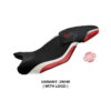 HOUSSE DE SELLE COMPATIBLE BMW S 1000 XR (15-19) MODÈLE ARDEA SPECIAL COLOR