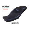HOUSSE DE SELLE COMPATIBLE BMW S 1000 XR 20-23 MODÈLE DRESDEN