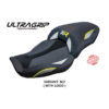 HOUSSE DE SELLE COMPATIBLE BMW S 1000 XR (2024) MODÈLE LINZ
