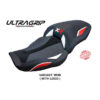 HOUSSE DE SELLE COMPATIBLE BMW S 1000 XR (2024) MODÈLE LINZ