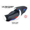HOUSSE DE SELLE COMPATIBLE BMW S 1000 XR (2024) MODÈLE LINZ