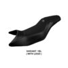 HOUSSE DE SELLE COMPATIBLE CF MOTO 650 MT (19-22) MODÈLE MAINE