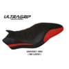 HOUSSE DE SELLE COMPATIBLE DUCATI MONSTER 797 (17-20) MODÈLE PIOMBINO 1