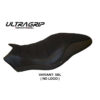 HOUSSE DE SELLE COMPATIBLE DUCATI MONSTER 797 (17-20) MODÈLE PIOMBINO 2