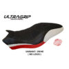 HOUSSE DE SELLE COMPATIBLE DUCATI MONSTER 797 (17-20) MODÈLE PIOMBINO SPECIAL CO