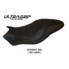HOUSSE DE SELLE COMPATIBLE  DUCATI MONSTER 821/1200 (17-20) MODÈLE PIOMBINO 2