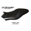 HOUSSE DE SELLE COMPATIBLE  DUCATI MONSTER 821/1200 (17-20) MODÈLE PIOMBINO 2