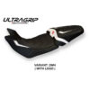 HOUSSE DE SELLE COMPATIBLE DUCATI MULTISTRADA 1200/1260 (15-20) MODÈLE BOBBIO 2