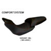 HOUSSE DE SELLE COMPATIBLE DUCATI MULTISTRADA 1200/1260 (15-20) MODÈLE NOTO