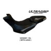 HOUSSE DE SELLE COMPATIBLE  DUCATI MULTISTRADA 1200/1260 ENDURO (16-21) MODÈLE L