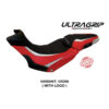 HOUSSE DE SELLE COMPATIBLE  DUCATI MULTISTRADA 1200/1260 ENDURO (16-21) MODÈLE L