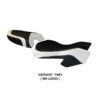 HOUSSE DE SELLE COMPATIBLE DUCATI MULTISTRADA 620/1000/1100 (03-09) MODÈLE SCIAC