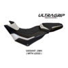 HOUSSE DE SELLE COMPATIBLE DUCATI MULTISTRADA 950 (17-21) MODÈLE SLAPY