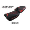 HOUSSE DE SELLE COMPATIBLE  DUCATI MULTISTRADA V4 (2022) MODÈLE MEKNES
