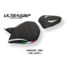 HOUSSE DE SELLE COMPATIBLE  DUCATI PANIGALE 899 (13-15) MODÈLE DALE