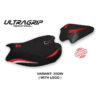 HOUSSE DE SELLE COMPATIBLE  DUCATI PANIGALE V2 (20-22) MODÈLE GALATI